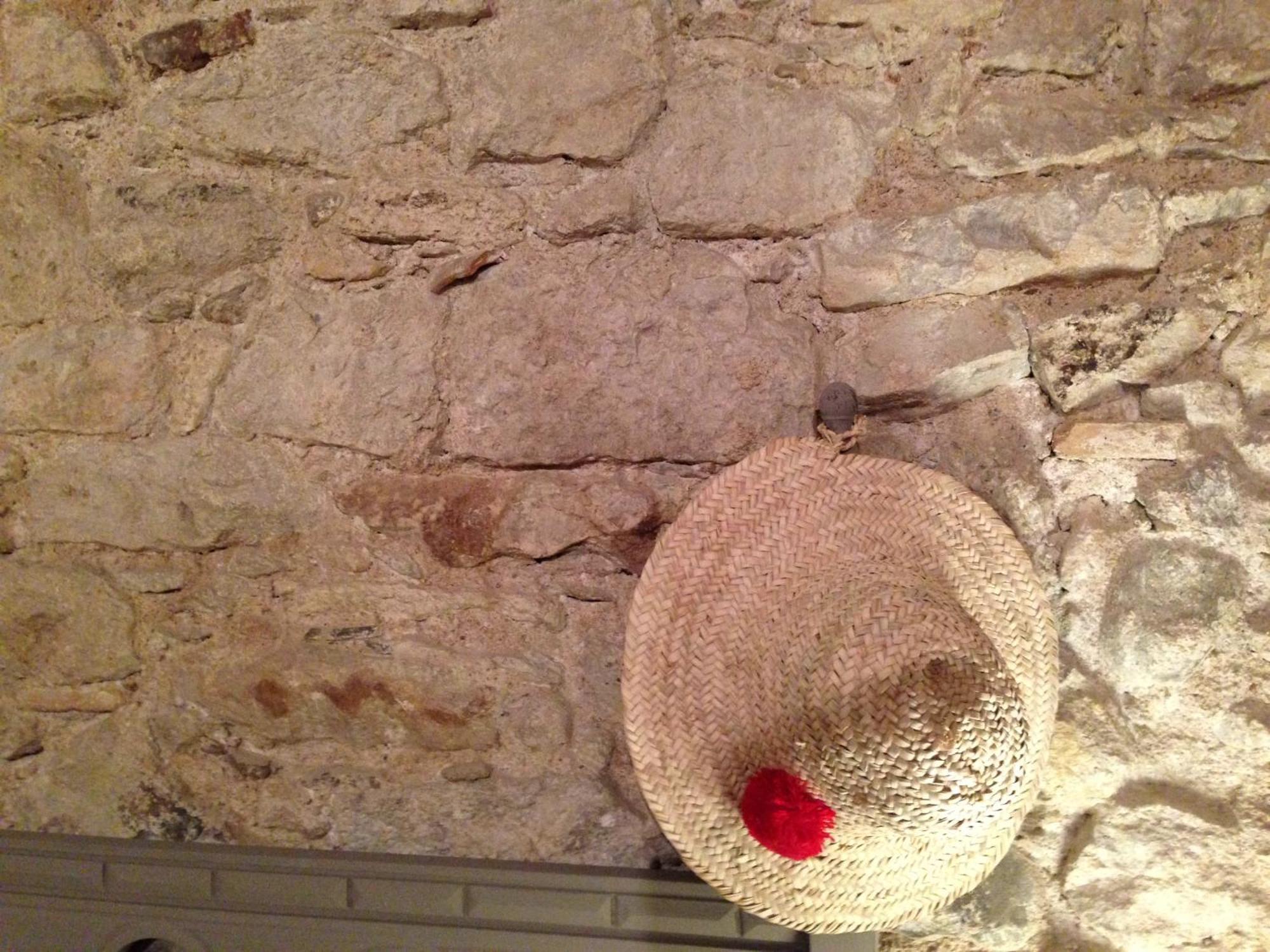 Priçosa Perfect Apart Cyclists&Travellers Girona Exterior foto