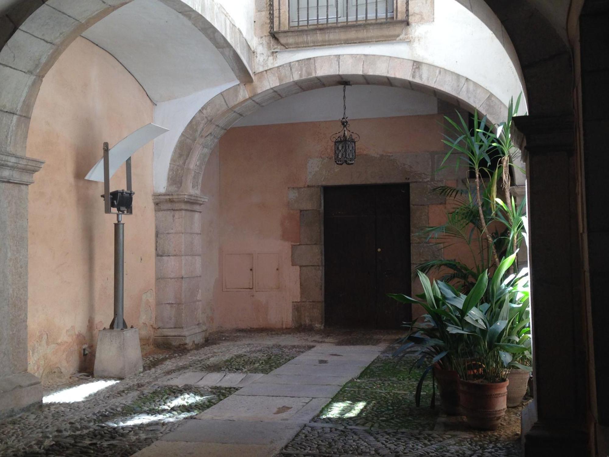 Priçosa Perfect Apart Cyclists&Travellers Girona Exterior foto